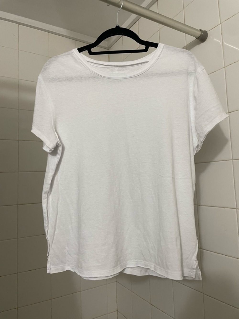 Free People Tee